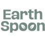 Earth Spoon